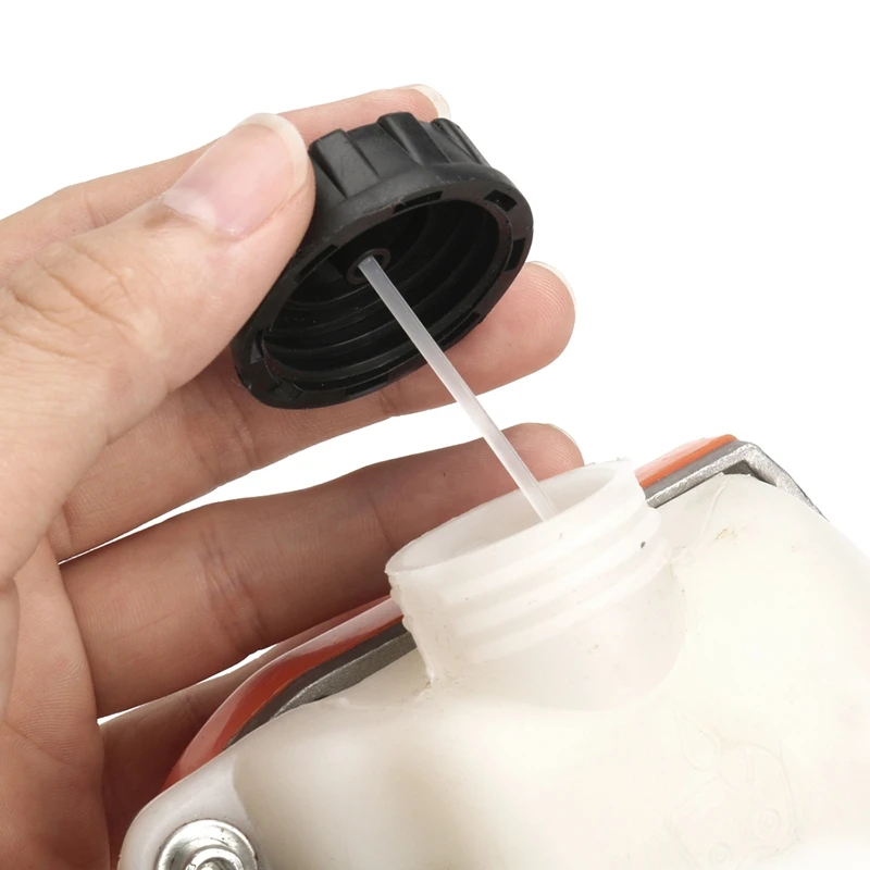 

Chainsaw Gear Head Gearbox for Stihl HT KM 73-130 Series Pole Saw Trimmer