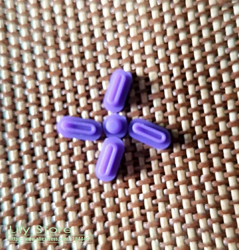 Пылезащитные грязеотталкивающие заглушки чехол совместимый с MacBook Air 13 дюймов 2018