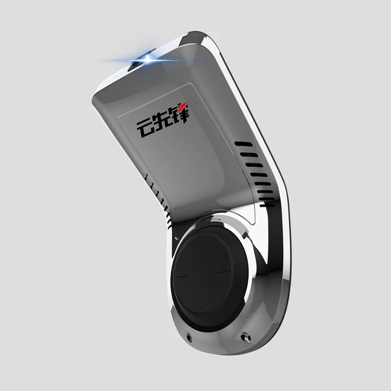 Видеорегистраторы для автомобилей видеорегистратор Система контроля скорости