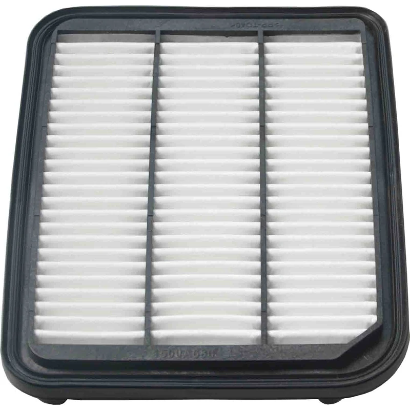 

Car Engine Air Filter for Mitsubishi Outlander - 1500A680