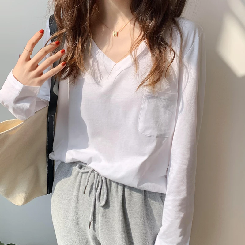 Недорогая оптовая продажа Новинка весна-осень 2021 модные повседневные красивые