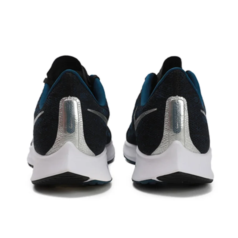 Новые оригинальные кроссовки NIKE AIR ZOOM PEGASUS 36 GEL мужские для бега | Спорт и