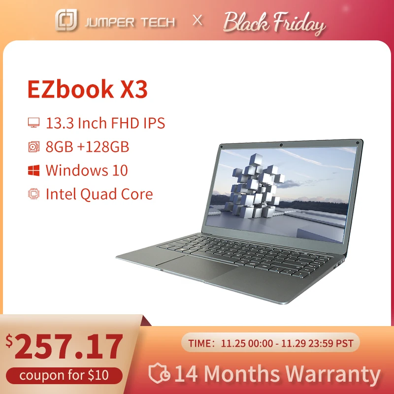 Ноутбук Купить 128 Гб