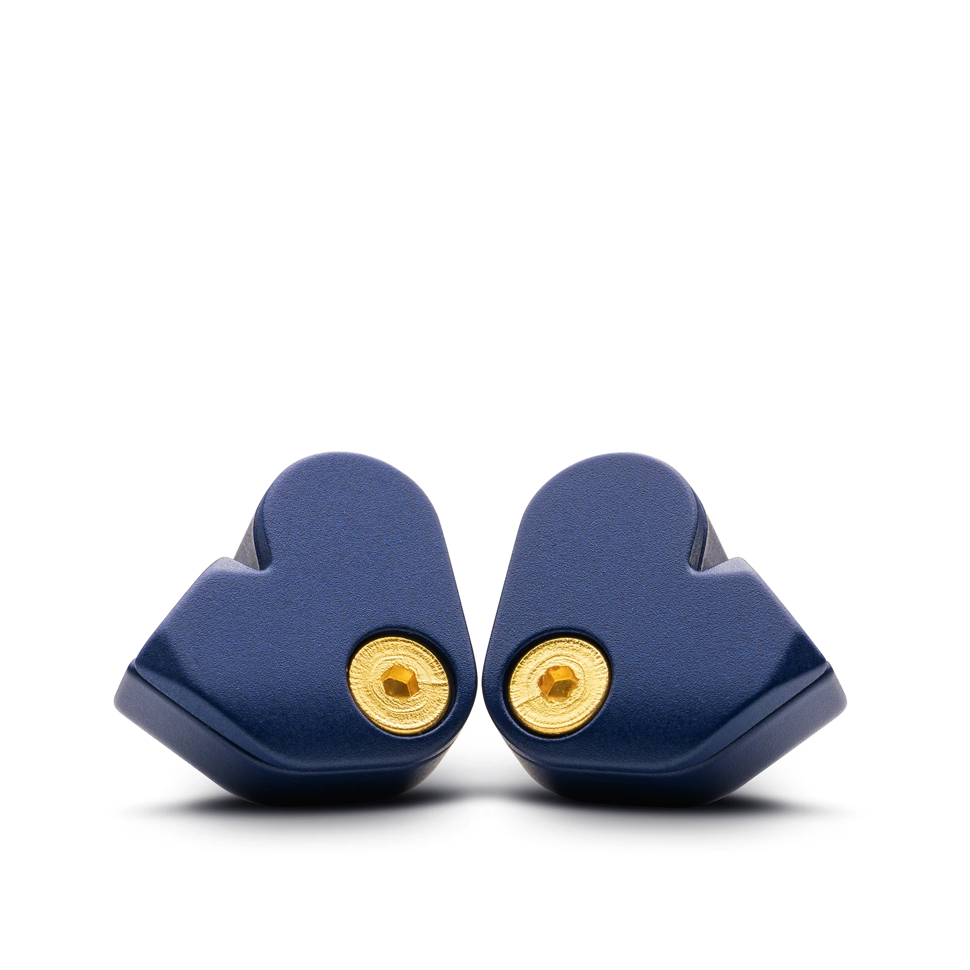 Наушники вкладыши Moondrop SSP с бериллиевым покрытием динамические наушники супер