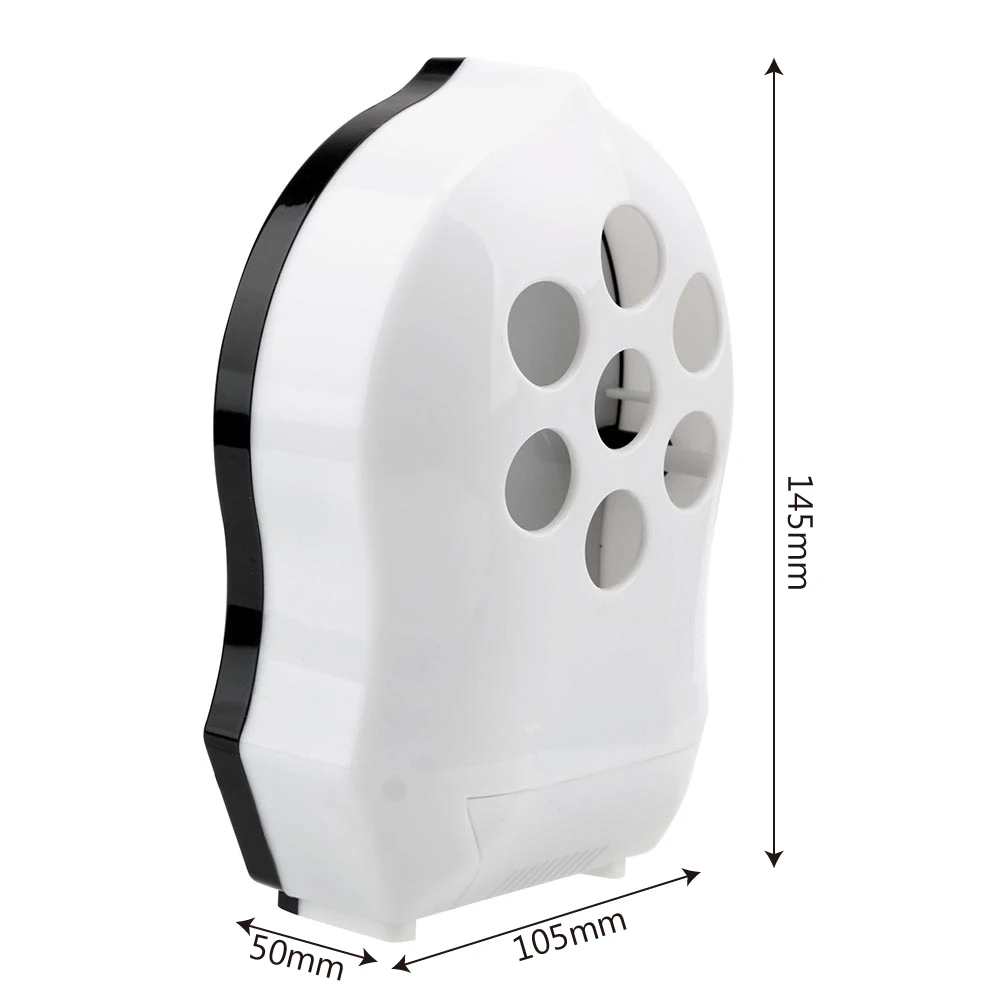 

Anti Mosquito Lamp Home Repellent Insect Killer Flies Trap Lamp USB Electric No Noise No Radiation Mosquito Killer Lamp