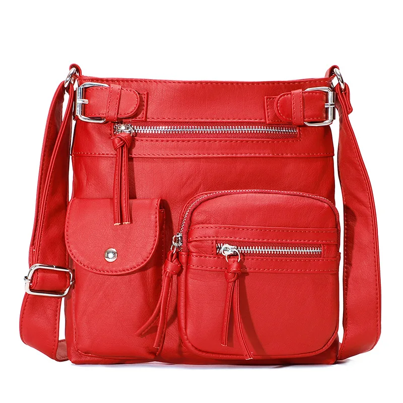 

Women And Men Messenger Bags Main Schoolbag backpack Crossbody Bag Ladies XBWW414
