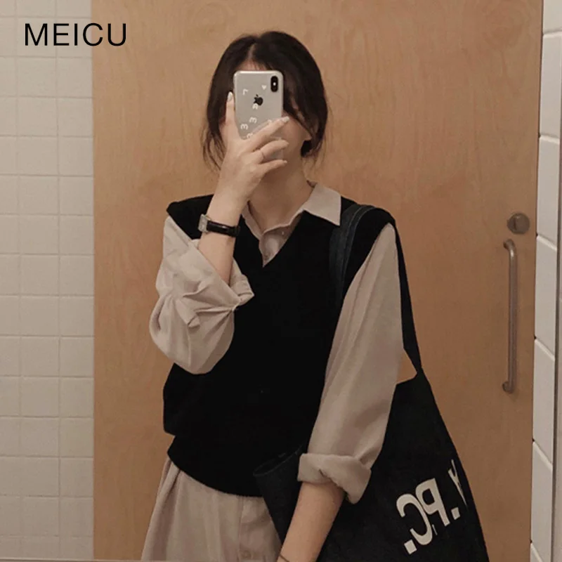 

CMAZ Dresses For Women