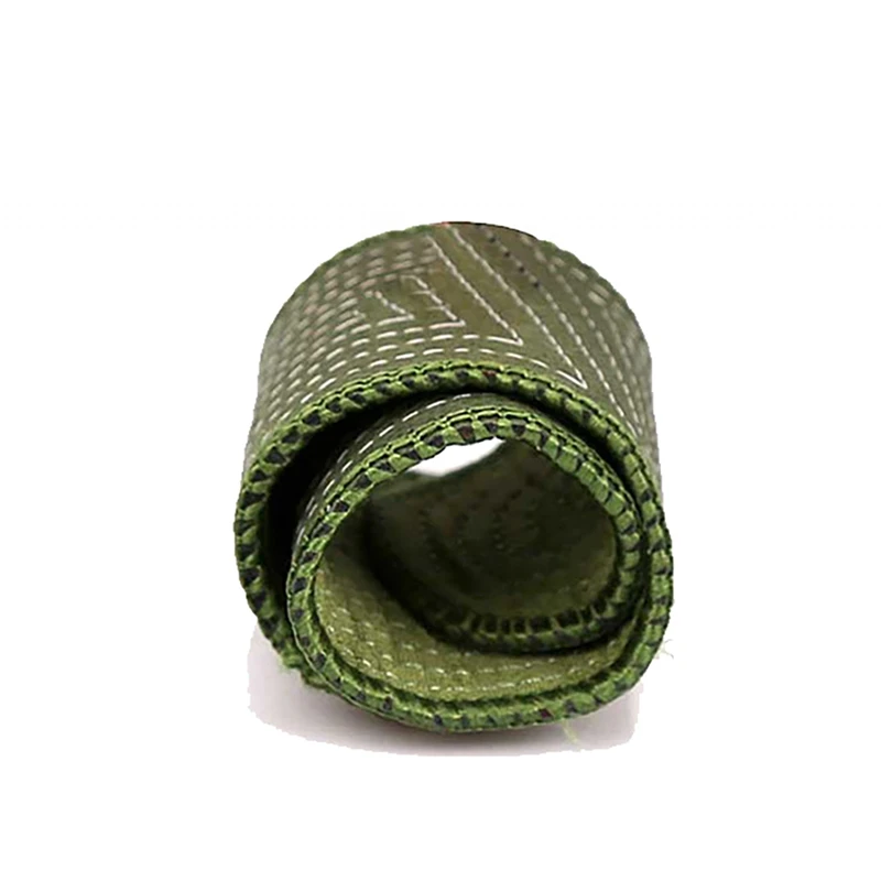 

wholesale Insoles Breathable Sweat Absorption Women Men Unisex Cotton Insert Pad Sneaker Sports Shoes Foot Care Accessory