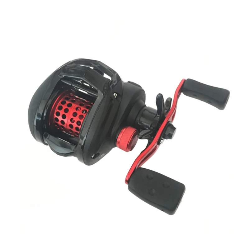 Рыболовная катушка запасная шпуля легкий 8 7 г чашки сделай сам аксессуар для Абу