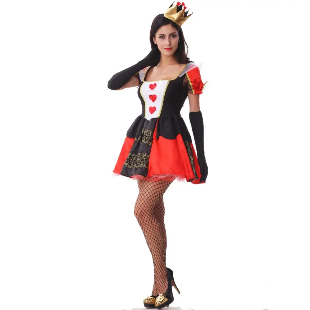 Новинка 2019 привлекательная модная униформа для косплевечерние на