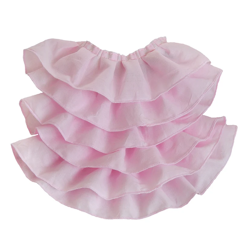 

1M Latest Guipure Green Gray White Pink Cotton Lace Ribbon Collar 7.5cm Trim Wedding Decor Sewing Applique Fabric For Dress QY33