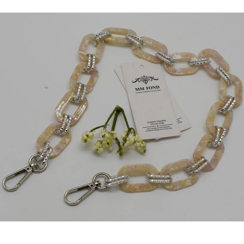 

Bag Parts & Accessories
