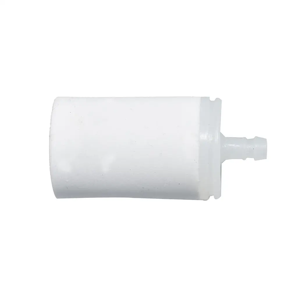 

Fuel Filter Fits For Husqvarna 50 51 55 61 268 272 XP 345 350 351 353 Chainsaw