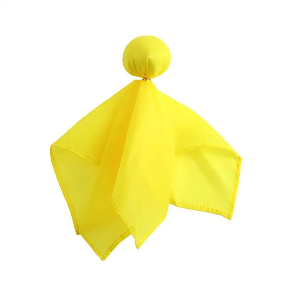 

1 шт. флаг штрафа для футбола, флаги для вращения, спортивный комплект веера, флаг для вечерние, аксессуар для штрафа W4L0