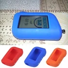 Силиконовый чехол для пульта дистанционного управления для автомобильной сигнализации Star-line A93