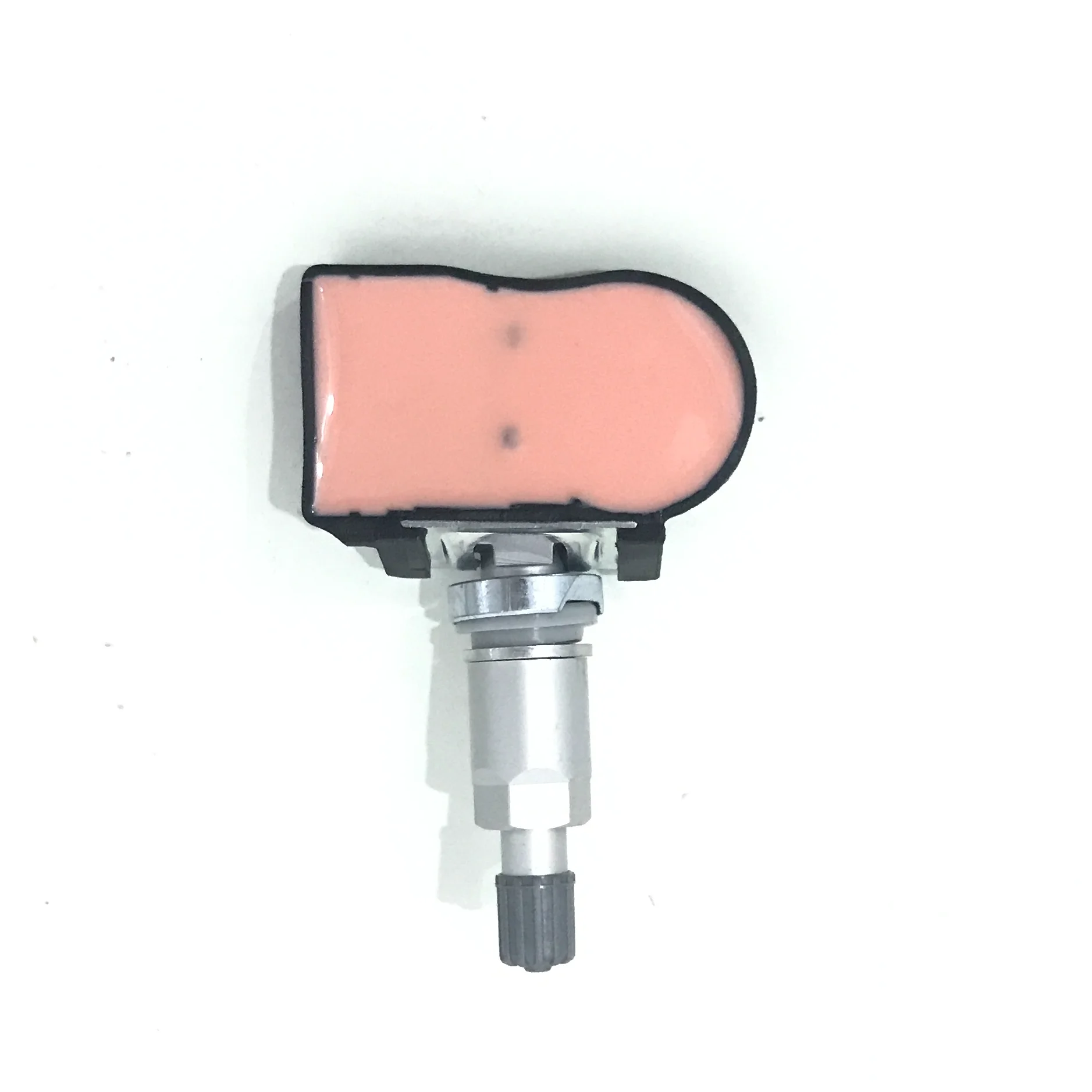 Датчик давления в шинах 4 шт. для Suzuki Vitara SX4 S-cross Ignis Baleno Swift Jimmy 43139-61M00 4313961M00 43130-61M00