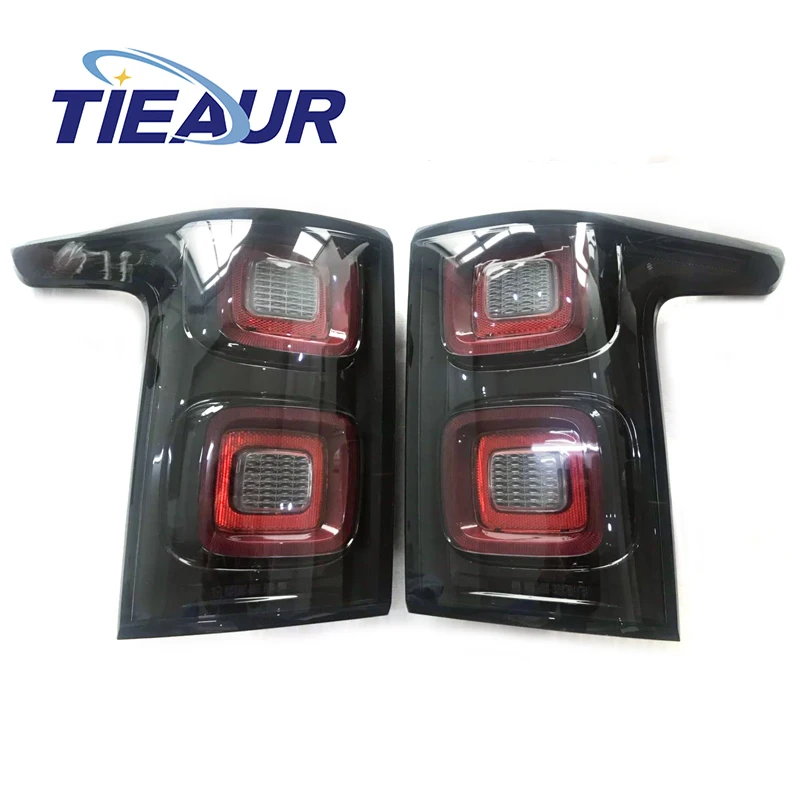 

facelift rear tail light for vogue 2014year updated to 2018year