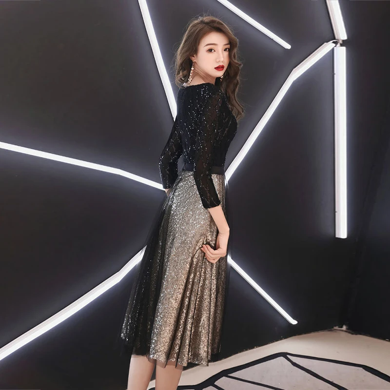 

Special Occasion Dresses