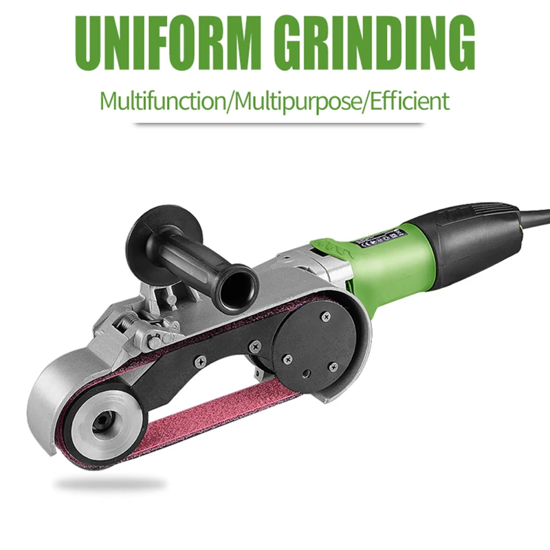 Машина для полировки проволоки MOYI 110 В/220 В|Полировщики| |