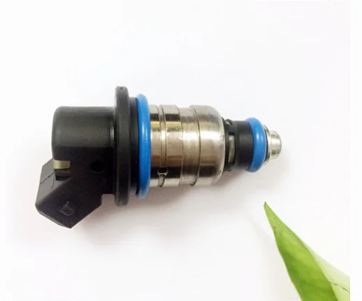 

6PCS Fuel Injector Nozzle 35310-37200 For Hyundai NF SONATA 3531037200