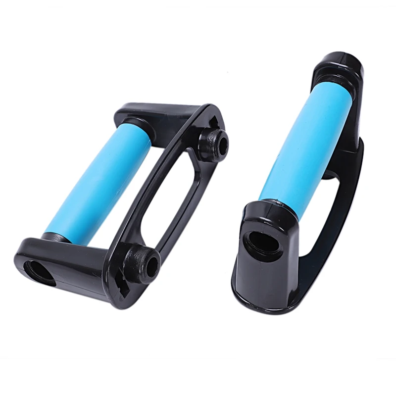 Стойка с эффектом пуш-ап 9 система для мужчин и женщин комплексное