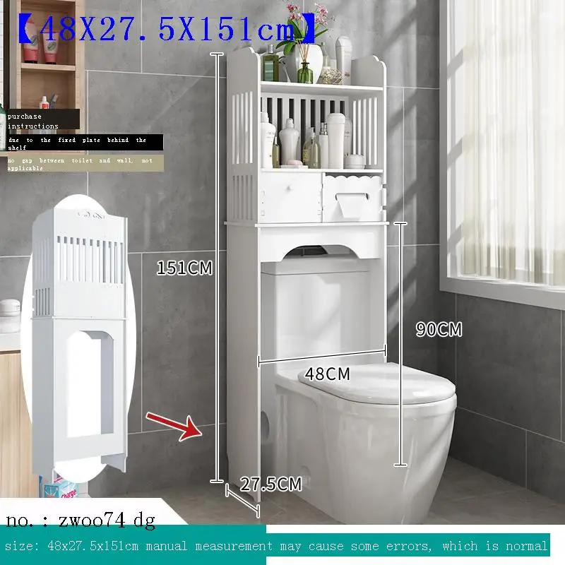 Arredo Санузел Badkamer Kastje Mobili Per Il мобильный Bagno Meuble Salle De Bain Vanity Armario Banheiro шкаф для