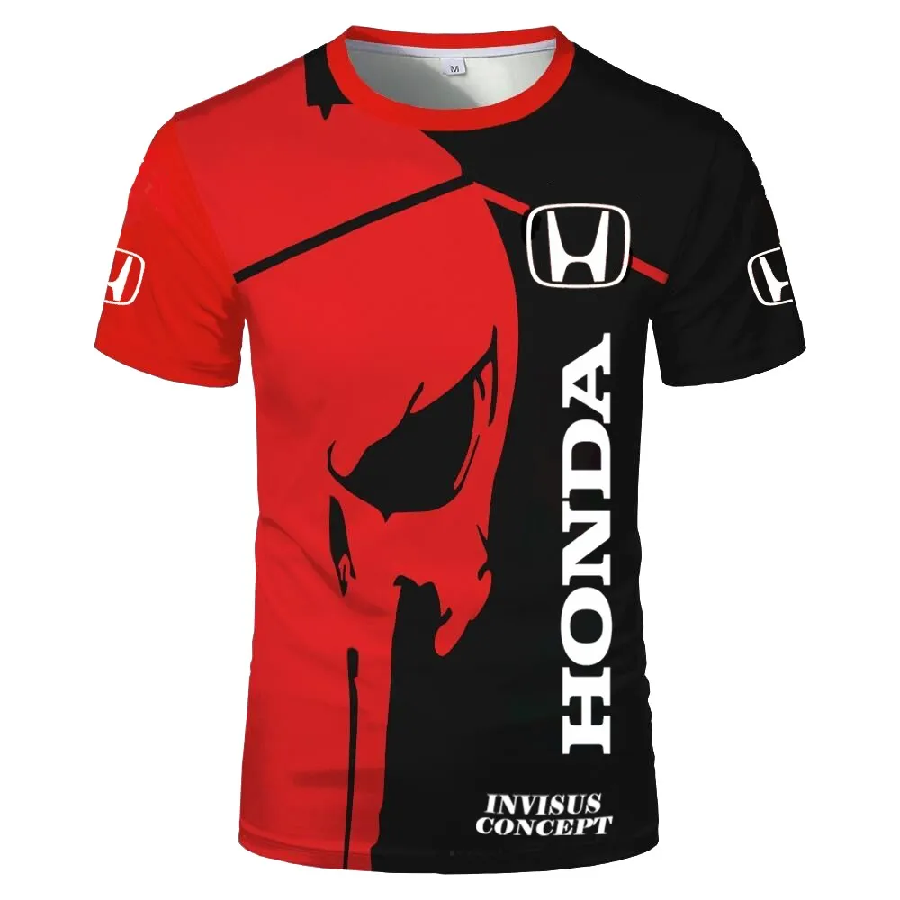 

Men's T-shirt Summer 2021 3d Printing Fanatic T-shirt Increases The Attractiveness Of Man Gym Outdoor Sports Quick-drying Top
