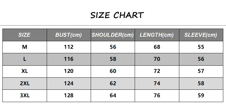 

Hip Hop Harajuku Streetwear Hoodie Sweatshirt Mens Embroidery Butterfly Floral Pullover Cotton Casual 2020 Autumn Sweat Shirt