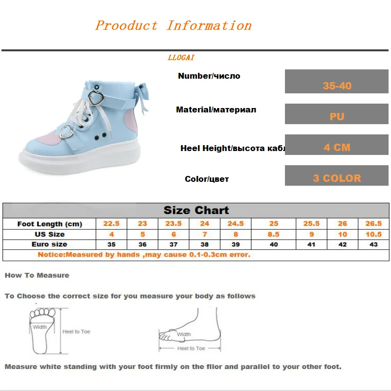

Fashion Round Toe Flat Casual Shoes Women Autumn Sexy Bowknot Lace Up Sport Shoes Non-slip Flat Shoes Zapatillas Mujer 2020 New
