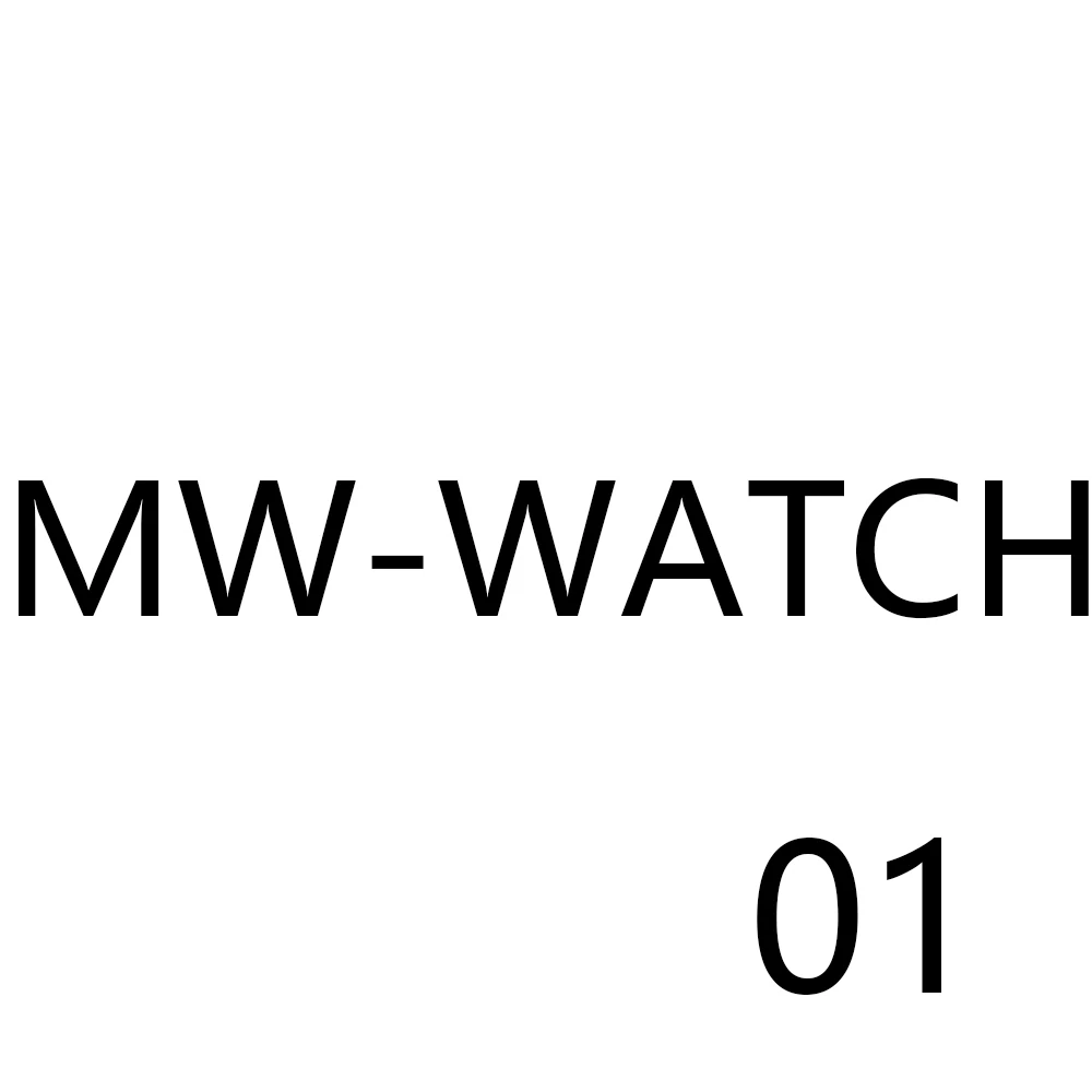 MW01 2021 Смарт-часы высокой четкости с большим экраном длительный срок службы батареи 4G Full Netcom Смарт-часы для спорта оптом от AliExpress WW