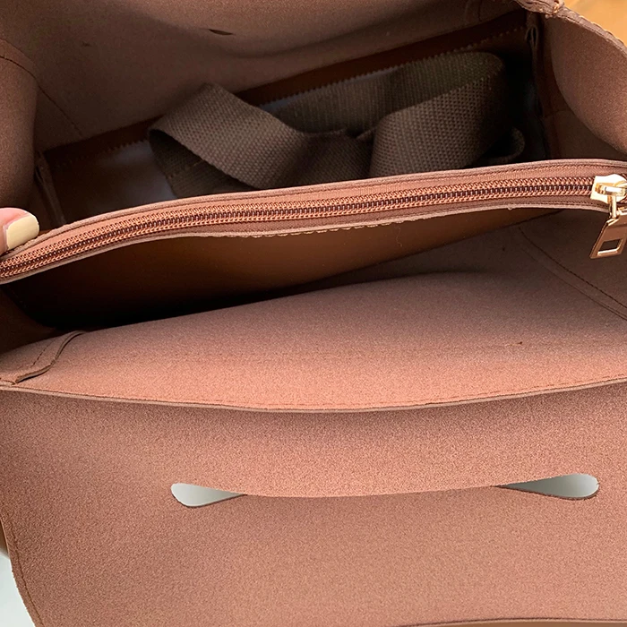 

Causal Solid Shoulder Bag Female Shopping Big Capacity Tote-bag Causal PU Leather Crossbody Bag for Women Classical Lady Handbag