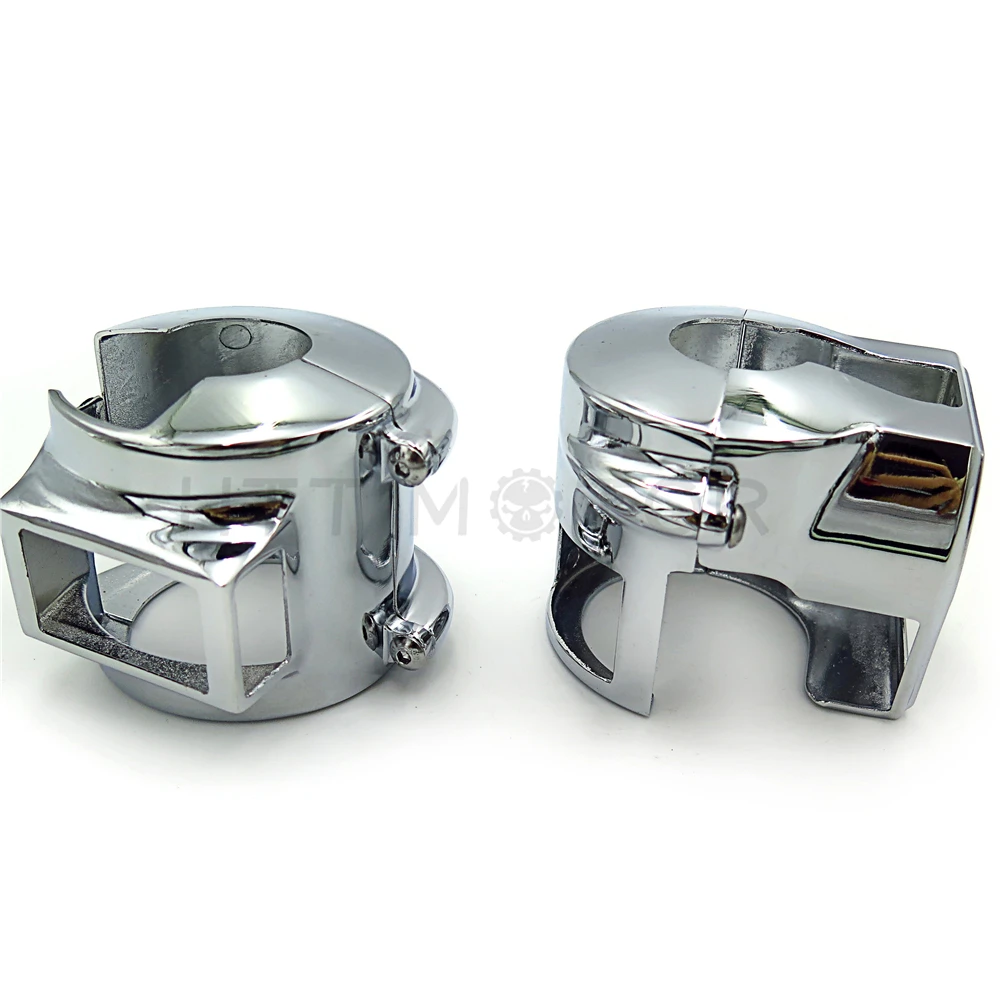 Запчасти для мотоциклов Honda VTX 1800 model C / R S F N 2002 2007|aftermarket motorcycle parts|chrome partsvtx cover |
