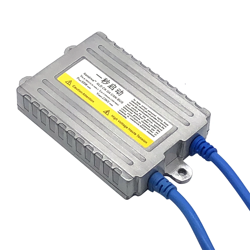 Электронные аксессуары регулятор напряжения налобный фонарь стабилизатор