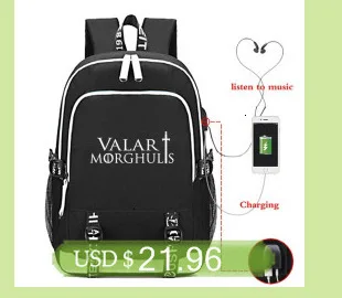 Модный черный розовый рюкзак, рюкзак для путешествий Mochila riversale 1-3, дизайнерские школьные сумки для девочек-подростков