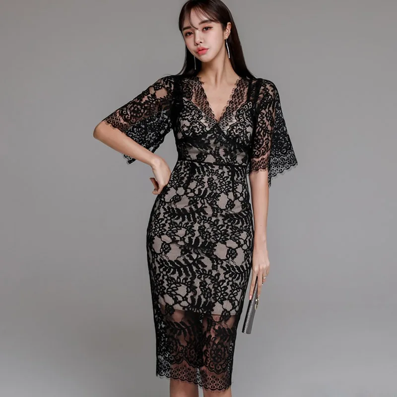 

CMAZ Dresses For Women