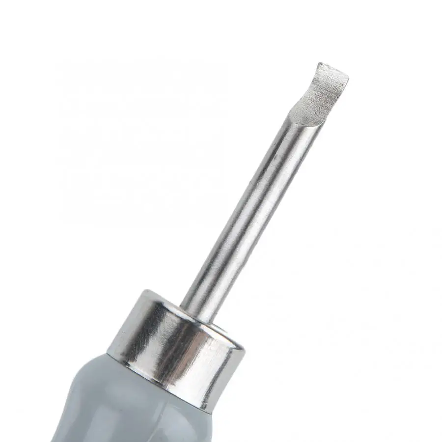 Высокая Эффективность Легкий Открыть задней крышки часов при извлечении с Ножи