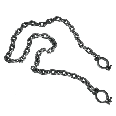 

Anime Uchiha Obito Cosplay Christmas Carnival Halloween Costume Full set