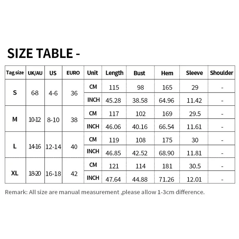 

Women Summer Beach Chiffon Dress Casual Short Sleeve Polka Dot Dress Boho Party Dress Elegant V Neck Sundress Vestidos