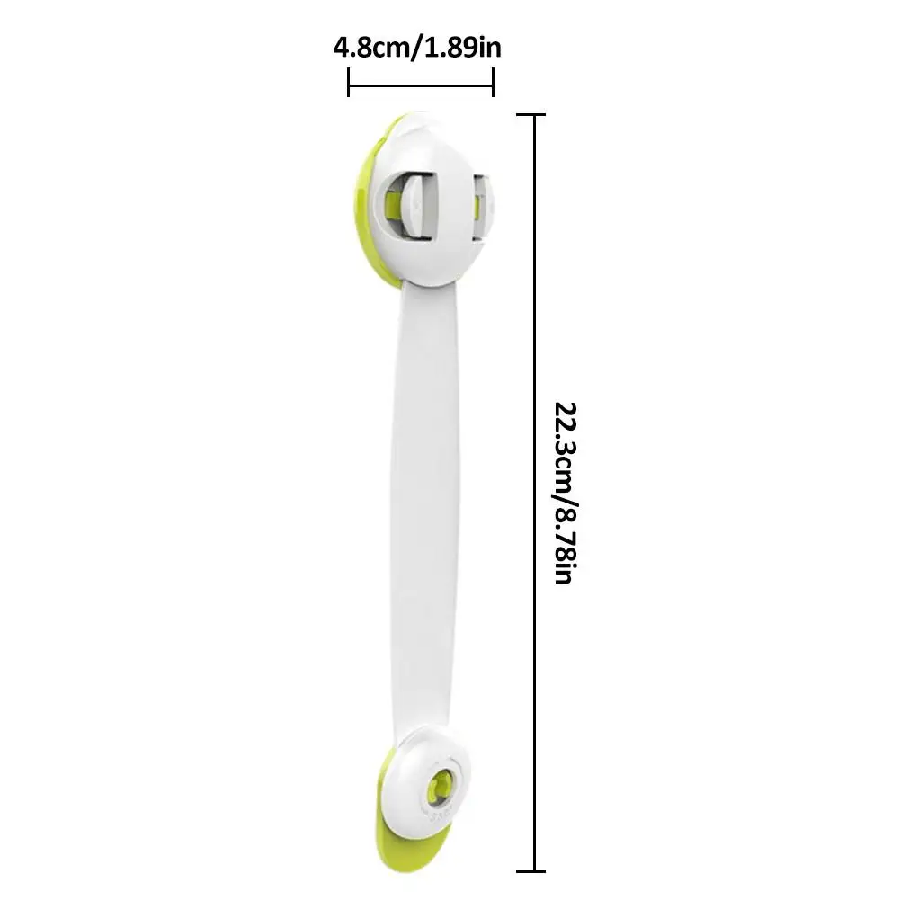 

PCS Multiuse Baby Drawer Lock Plastic Child Security For Cabinet Refrigerator Window Closet Protect Toddler Safety convenient