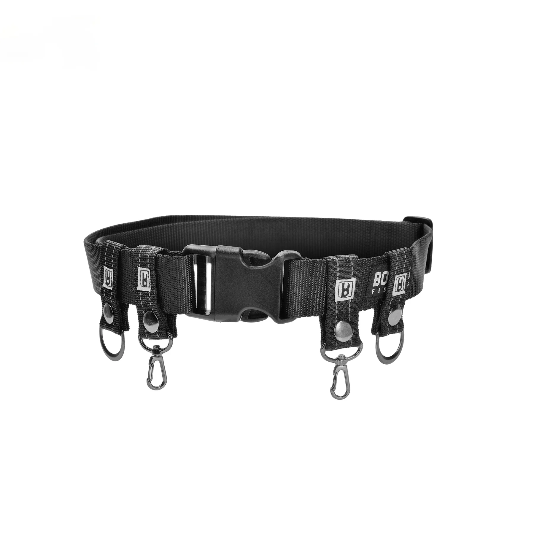 

Fishing Basic Fishing Belt Lightweight Fishing Equipment