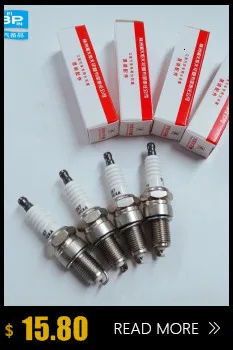Автомобили запасные части двигателей для JAC J4 J5 J6 автомобиля oem 1025102U2010(5pk1330) Кондиционер ремень компрессора Booster насос ремень