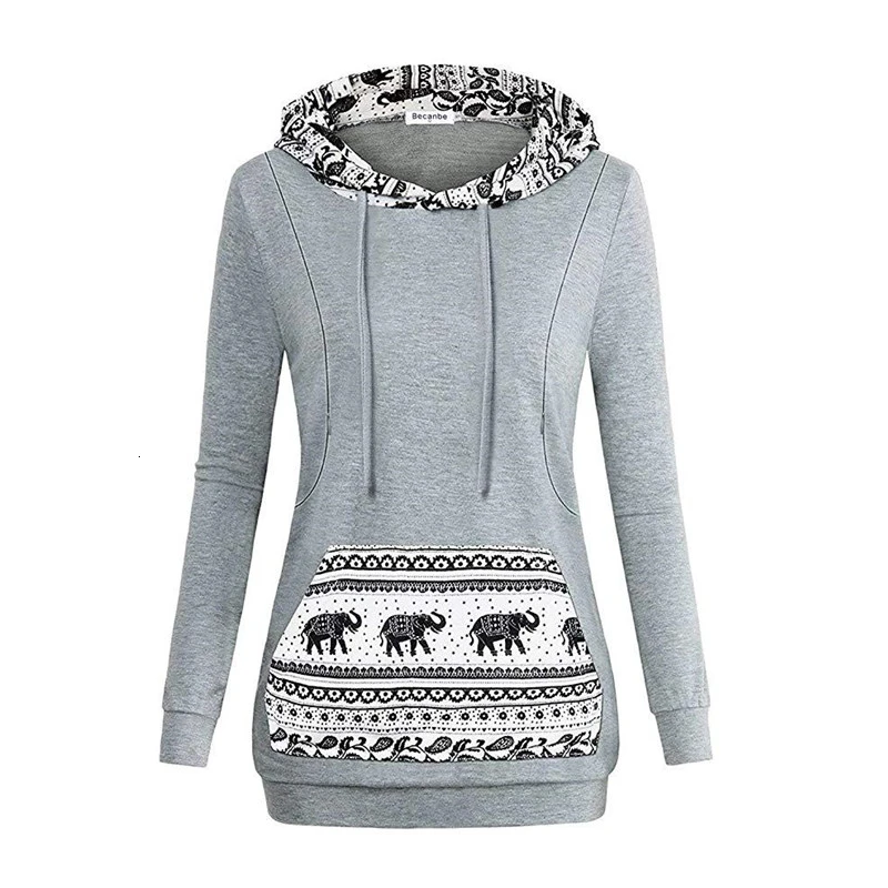 Осенне-зимние теплые толстовки для кормящих матерей беременных грудью женщин