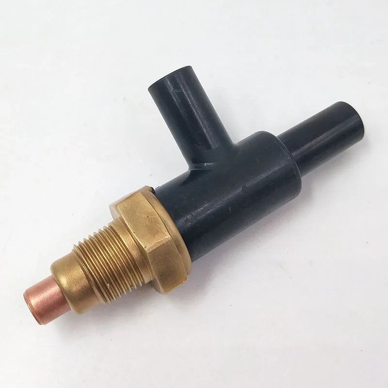 Впускной коллектор клапан воздушной помощи High Quality 36281RTA003 36281-RTA-003 для Accord Civic CRV 2.0 2.4L 06-11.