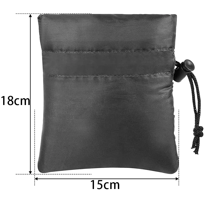 Чехол для смесителя с антифризом практичный использования вне дома | Дом и сад