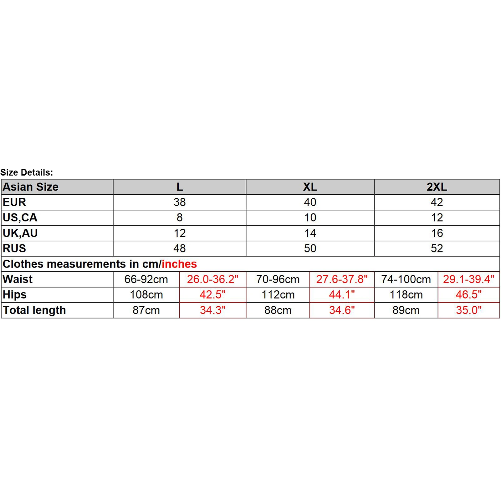 

Spring Autumn Women Denim Pants With Pockets Elastic Waist Loose Pants Trousers Plus Size Vintage Casual Pans