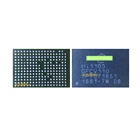 Hi1103 GFCV110 для Huawei p30 Nova7SE Pro honor 20 mate30 pro, модуль Wi-Fi, микросхема, новый оригинальный подлинный