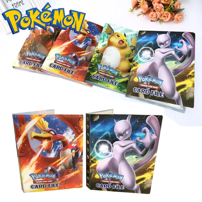 TAKARA TOMY Pokemon GX Сияющие карты игры битва карт не повторять торговые Детские игрушки