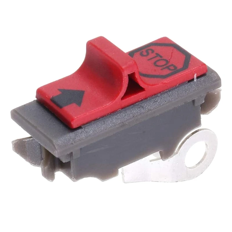 

H051 Ignition Coil Module Kits 4pcs Ignition Coil Module Kits Compatible for Husqvarne 61 66 162 266 Chainsaw 501516201