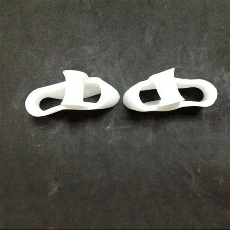 1 шт пятки подушки подошвенный фасциит Шпоры боль спортивный носок для мужчин