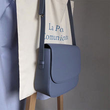 Bolsos de hombro cruzados para mujer...